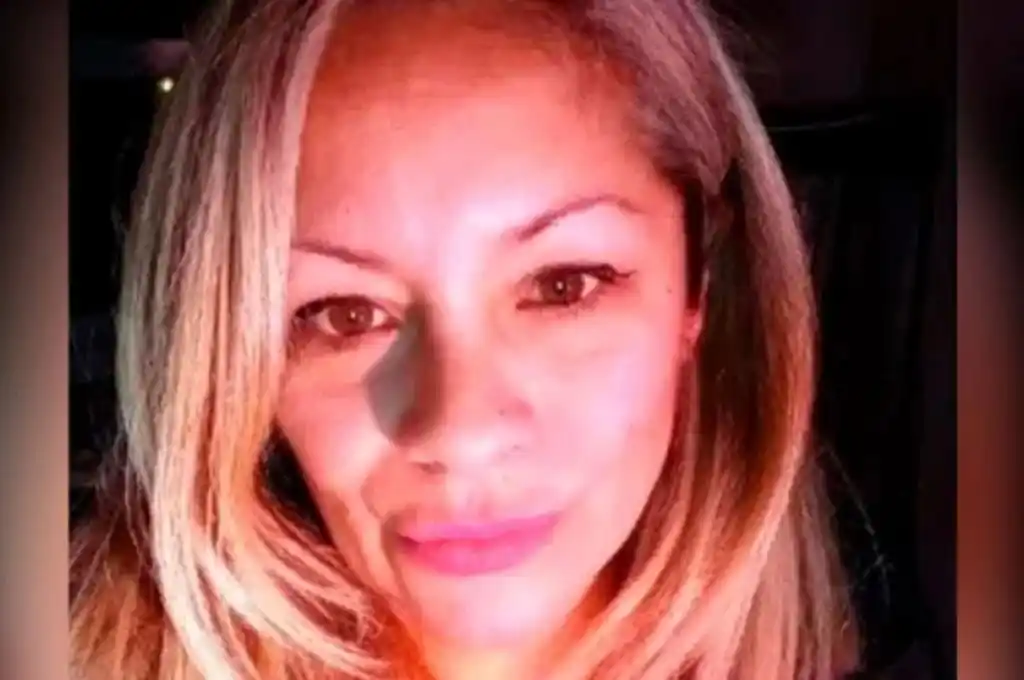 Moreno: realizan rastrillajes para encontrar a Susana Cáceres, desaparecida hace una semana