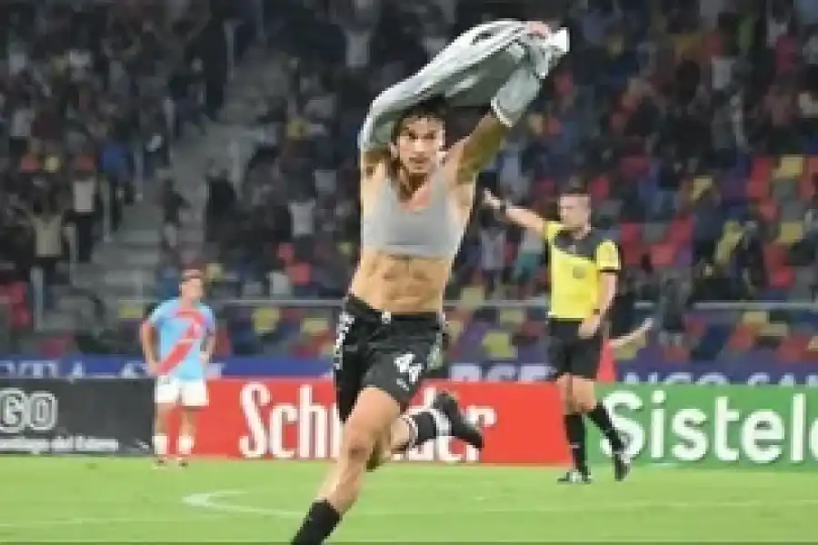 Cerró la 9° de la LPF