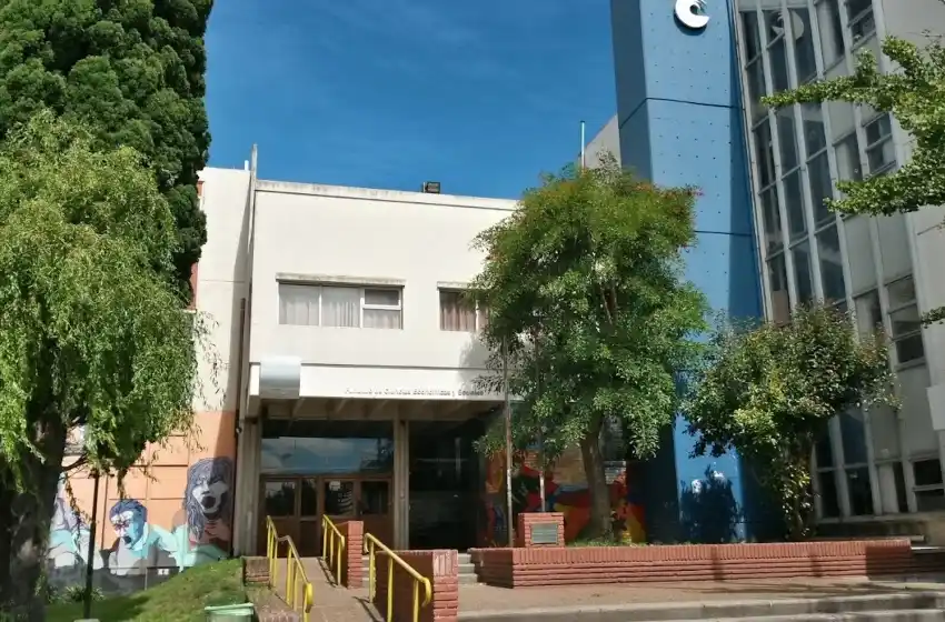 La Facultad de Económicas realizará su Feria de Empleo Virtual