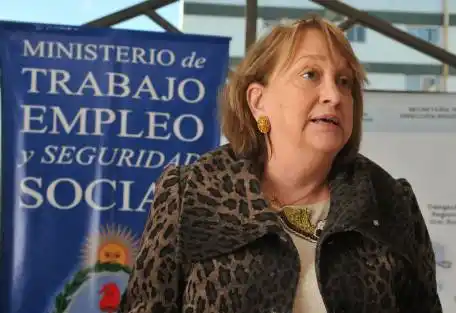 Paro docente: El Gobierno Nacional adelantó que impondrá sanciones por no acatar la conciliación obligatoria