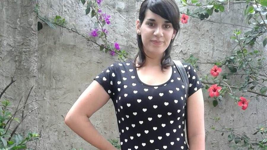 Castelar: Condenan a un hombre a cadena perpetua por femicidio