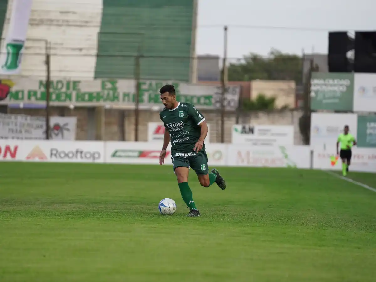 Por la recuperación