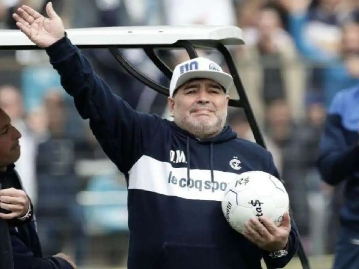 El martes comienza a jugarse la fase final