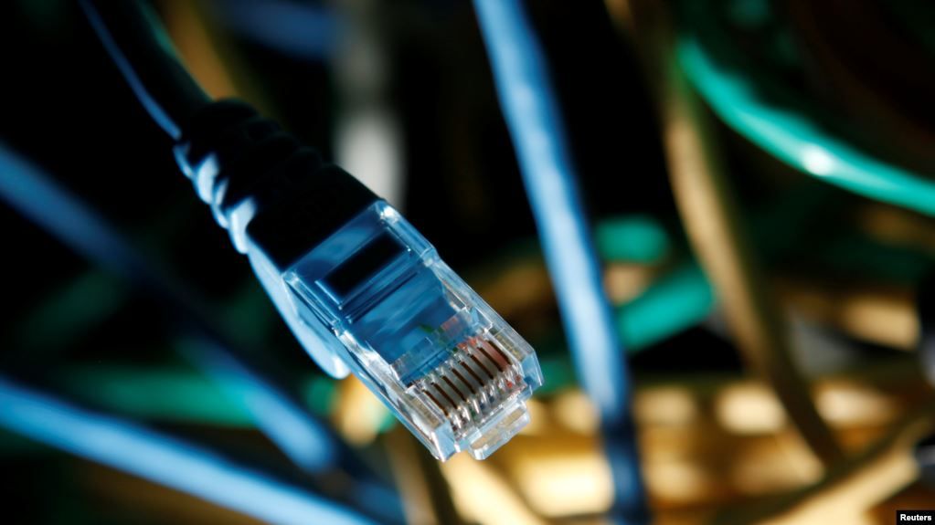 Venta del dominio de internet .org encuentra activos oponentes