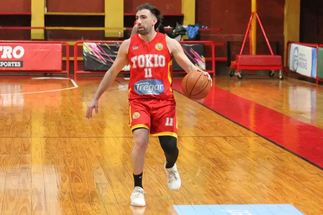 prefe jugadores - 2