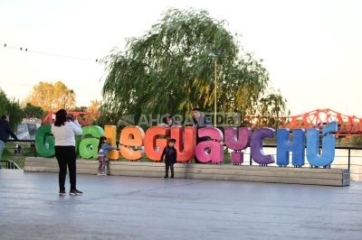 Para posicionarse como destino turístico, Gualeguaychú participará de un workshop en Tucumán y de un encuentro en Salta