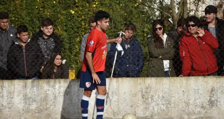 Mitre estiró su decisión