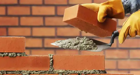 Acuerdo Santa Fe: 10% de descuento y cuotas sin interés para materiales de construcción