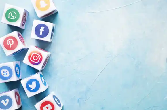 Social Media Day hará un evento online para conocer las últimas tendencias del mundo digital