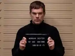 Dexter: Resurrection ya tiene fecha de estreno y elenco confirmado