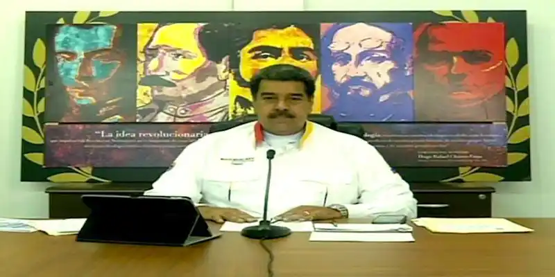 COVID-19 en Venezuela: más de 8.000 contagiados y 75 muertos