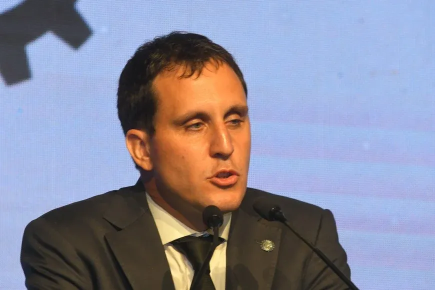Cristian Fiereder