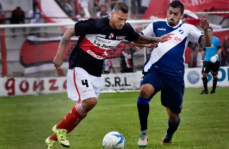 Puntos de oro en Santa Rosa