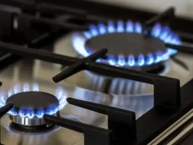 Postergaron hasta febrero el nuevo esquema de subsidios al gas y la electricidad