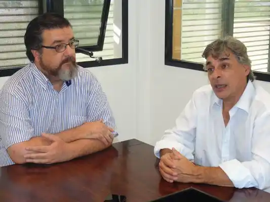 El Socialismo propone un gobierno donde las decisiones sean tomadas por el pueblo