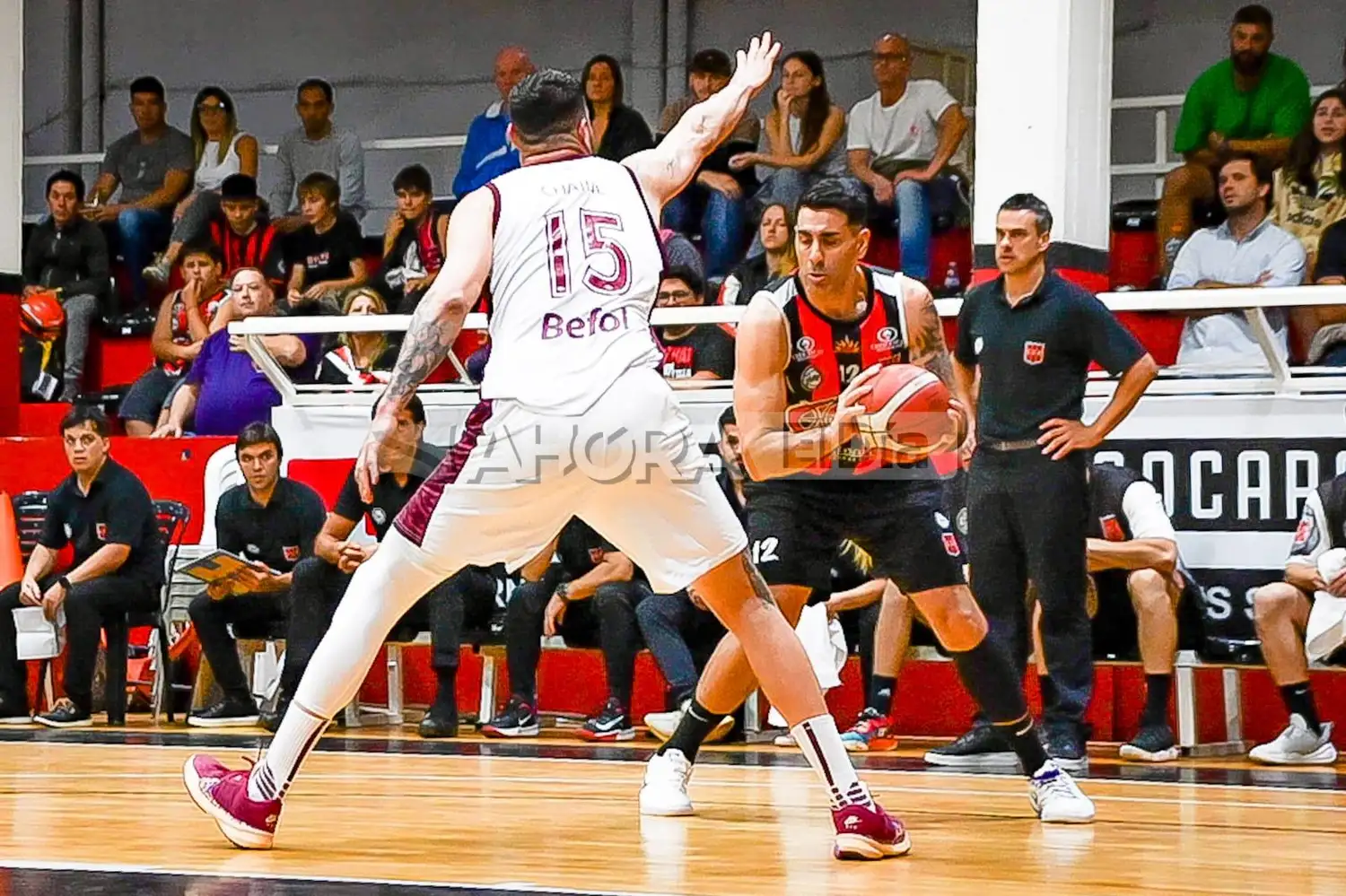 cce lanus - 3