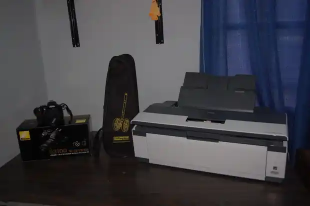 Nuevas adquisiciones para la Policía de Gualeguaychú