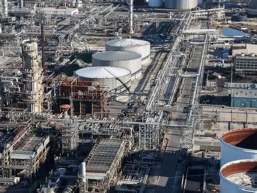 Preocupación por los precios a nivel mundial. Crédito: Reuters/Phil Noble