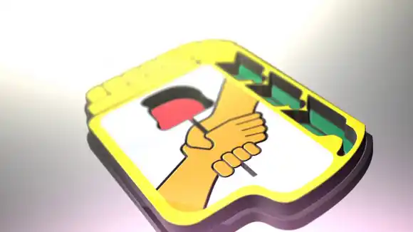 Cuatro listas se unieron para las elecciones del PJ concordiense