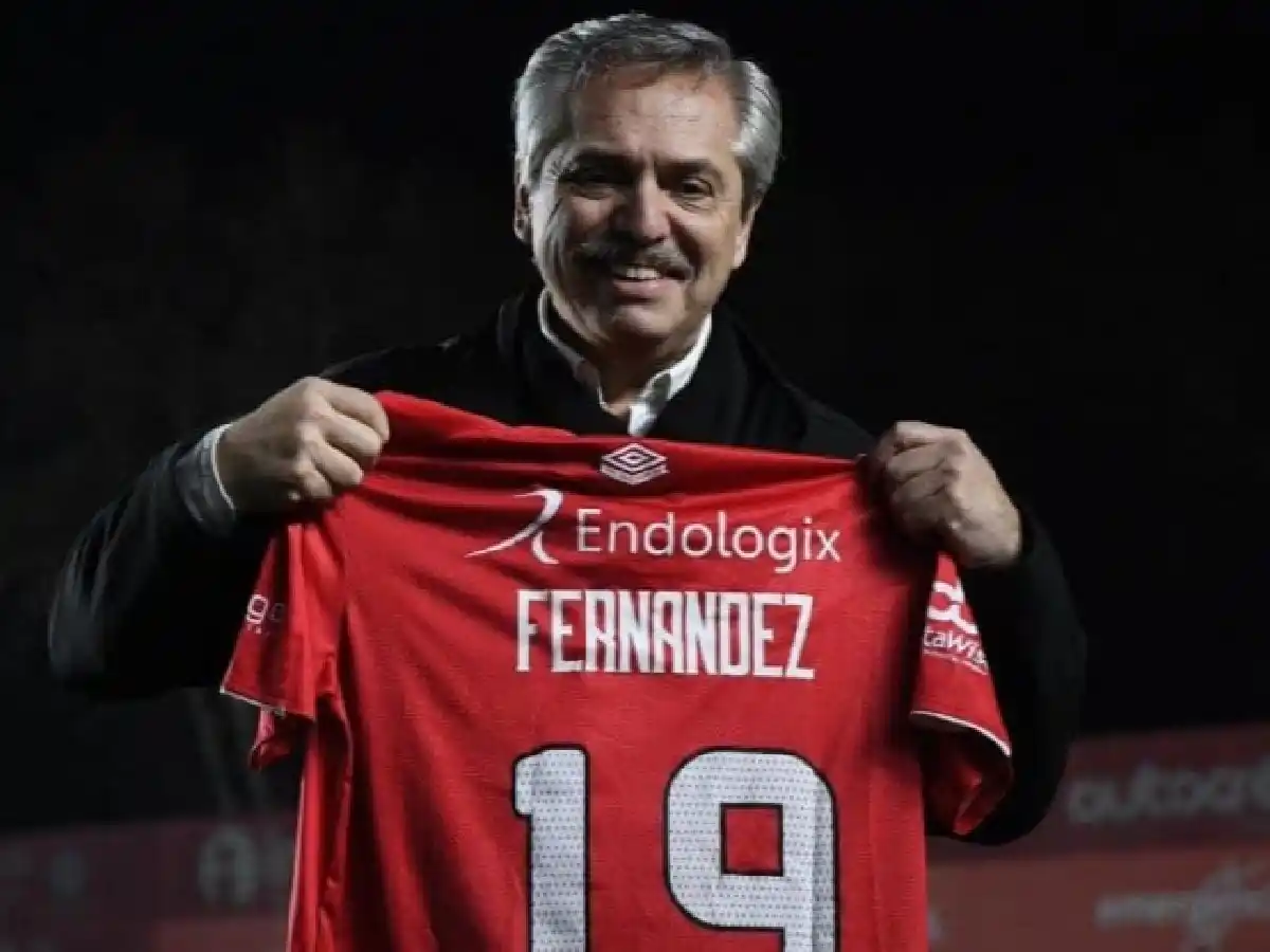 No vuelve el “Fútbol para Todos”