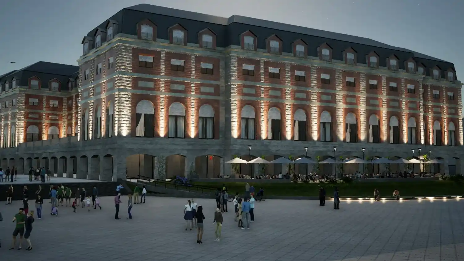 Imagen del proyecto