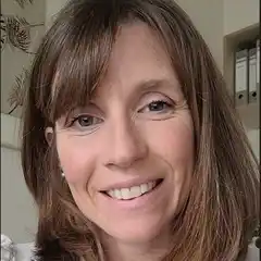 Cómo crear hábitos positivos y eliminar hábitos negativos