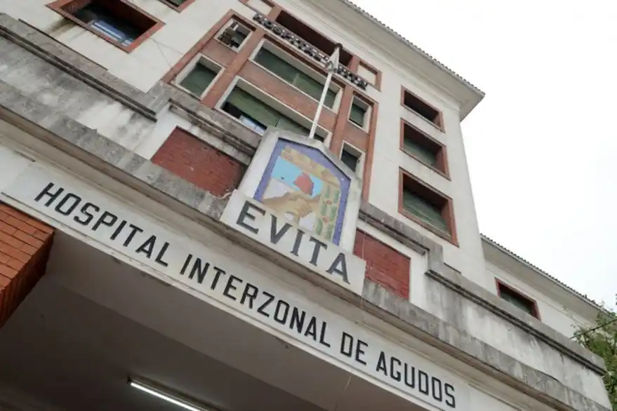 Se interrumpieron más de 47 mil embarazos desde enero de 2020 en territorio bonaerense