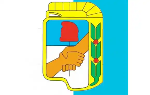 Tensión en el PJ de Concordia por un intento de desalojo interno