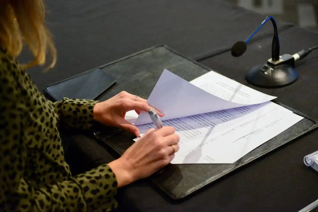 Cuáles son los requisitos para que las mujeres accedan a la jubilación por tareas de crianza