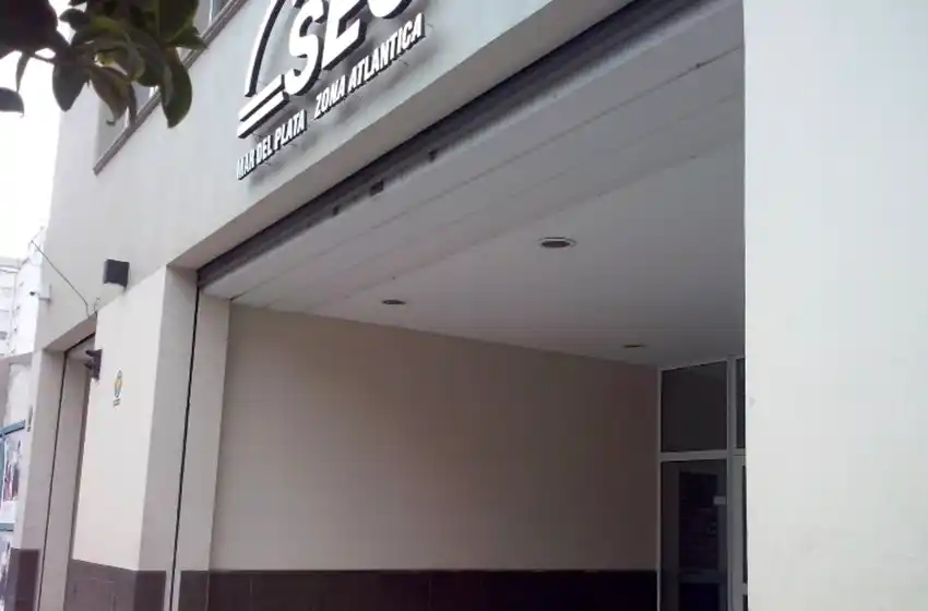 Inscriben para la secundaria de adultos 454