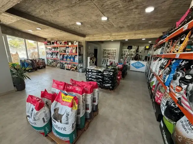 Cómo acceder a un beneficio de 25% de descuento en Pet Club con Club El Eco