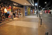 Desde el lunes volverán las restricciones de la Fase 2, al concluir el confinamiento