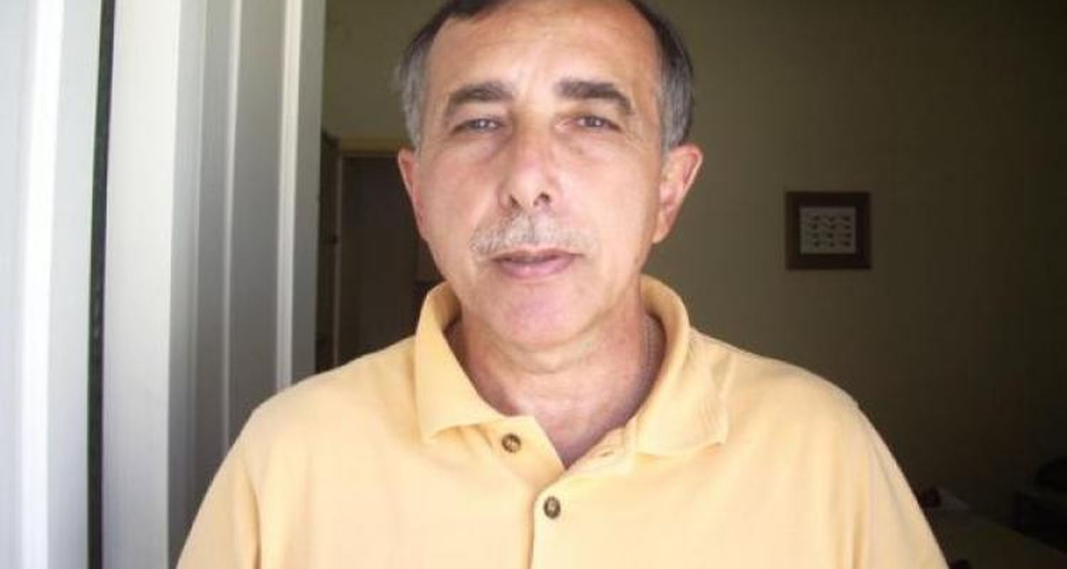 Jorge Génova será el nuevo Secretario de Economía