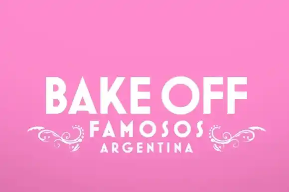 Bake Off Famosos Argentina: oficializaron los jurados y la conducción