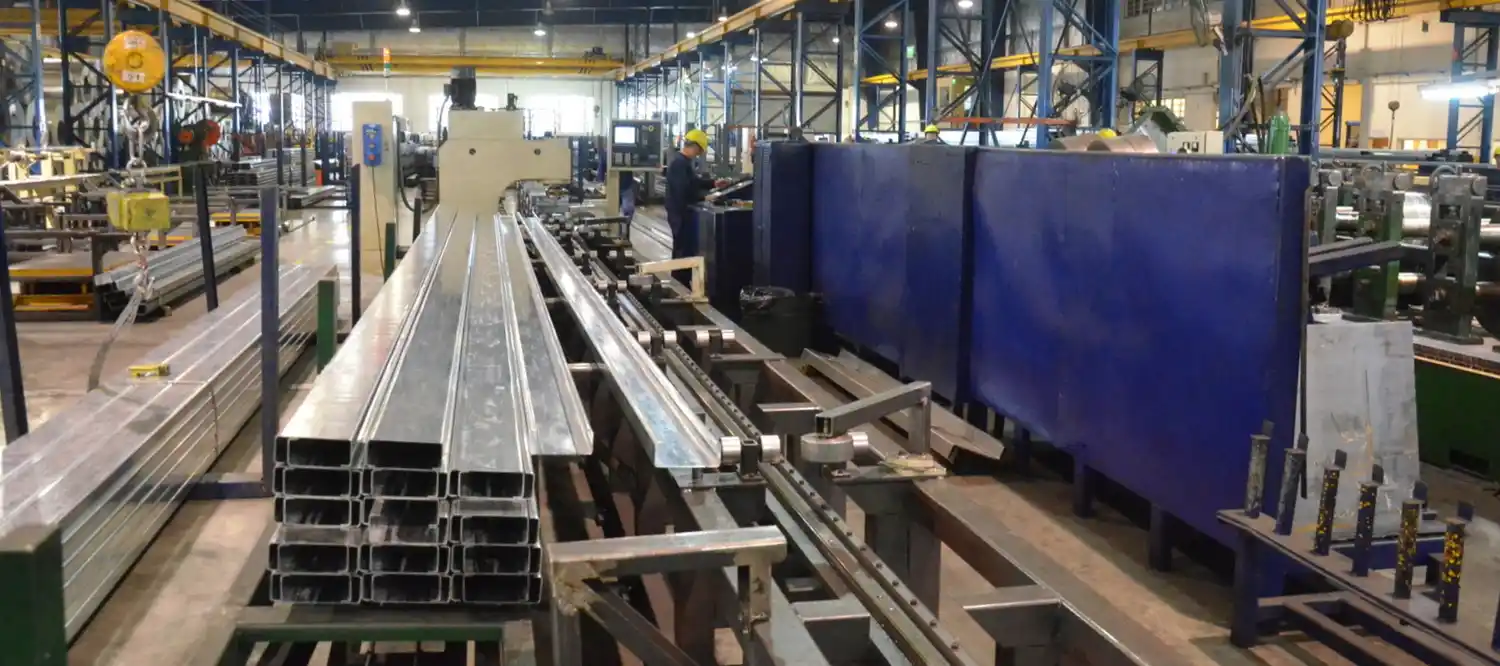 San Martín fue declarada Capital Nacional de la Pequeña y Mediana Empresa Industrial