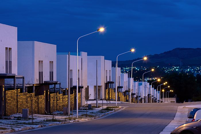 Concejales de UxP repudiaron el cierre del Procrear y pidieron la intervención de Santamarina