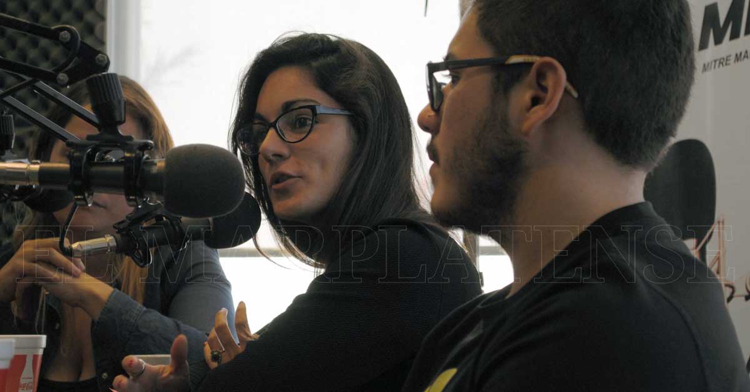 Preocupación por las personas en situación de calle y la llegada del frío