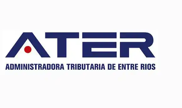 En marzo comienza el vencimiento anual y anticipo del Impuesto Automotor 2023