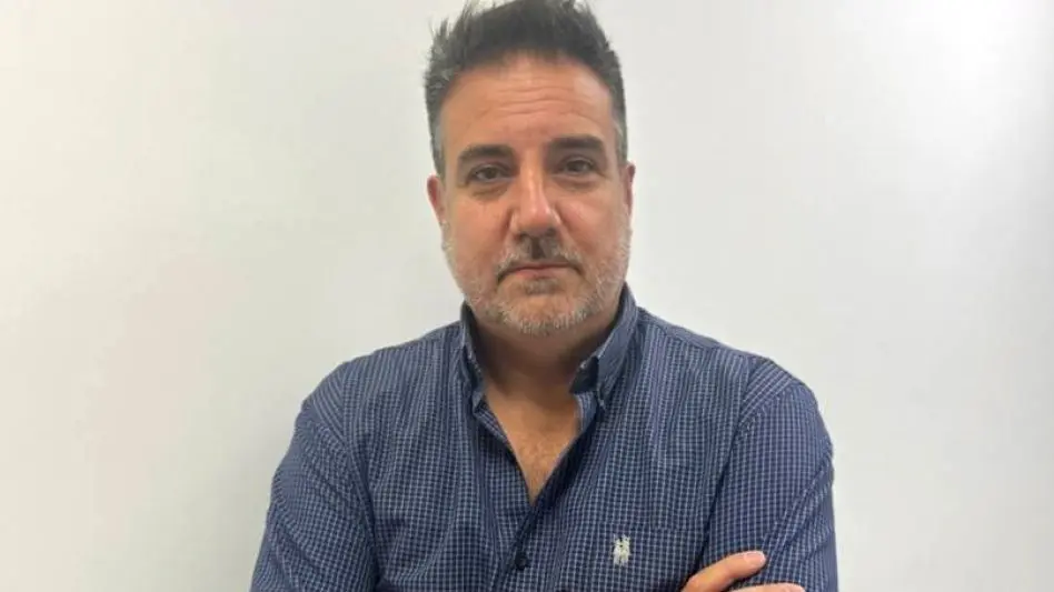 El 47% de los siniestros fatales tienen como víctimas a motociclistas: analisis del especialista Pablo Rojas