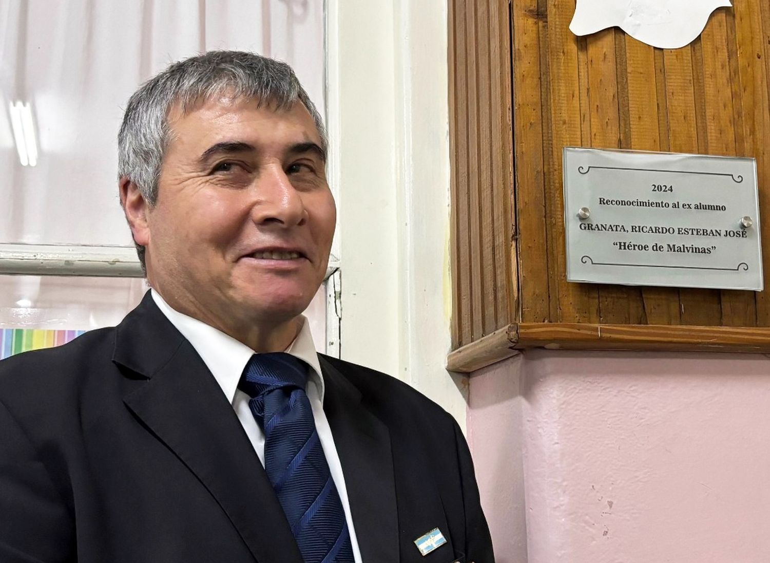 Ricardo Granata