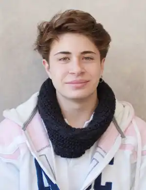 Un viaje fuera de rumbo