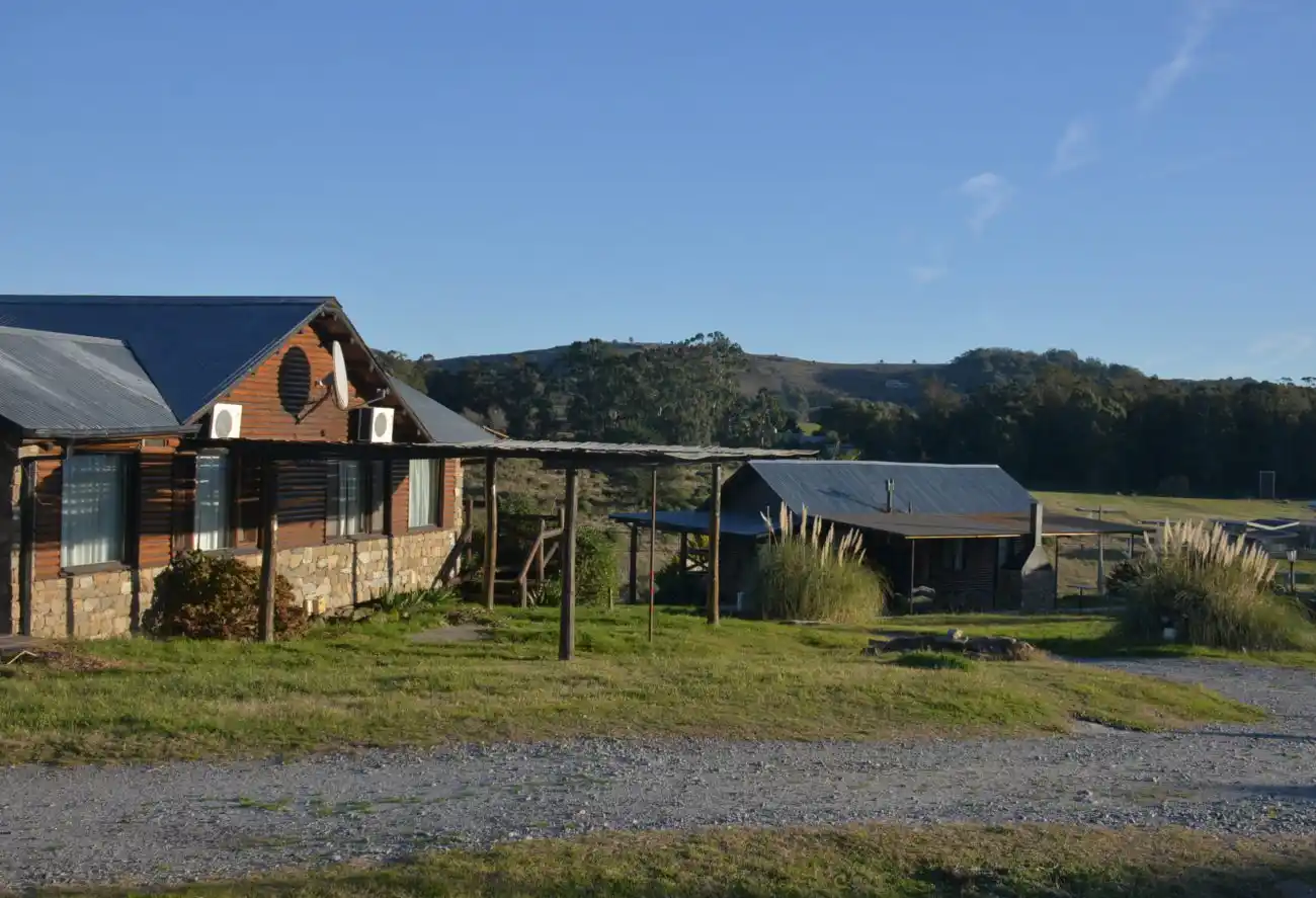 Alquileres durante vacaciones