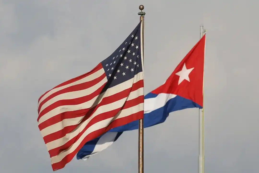La nueva oferta se produce en medio de un escenario de fricción diplomática entre ambos países.