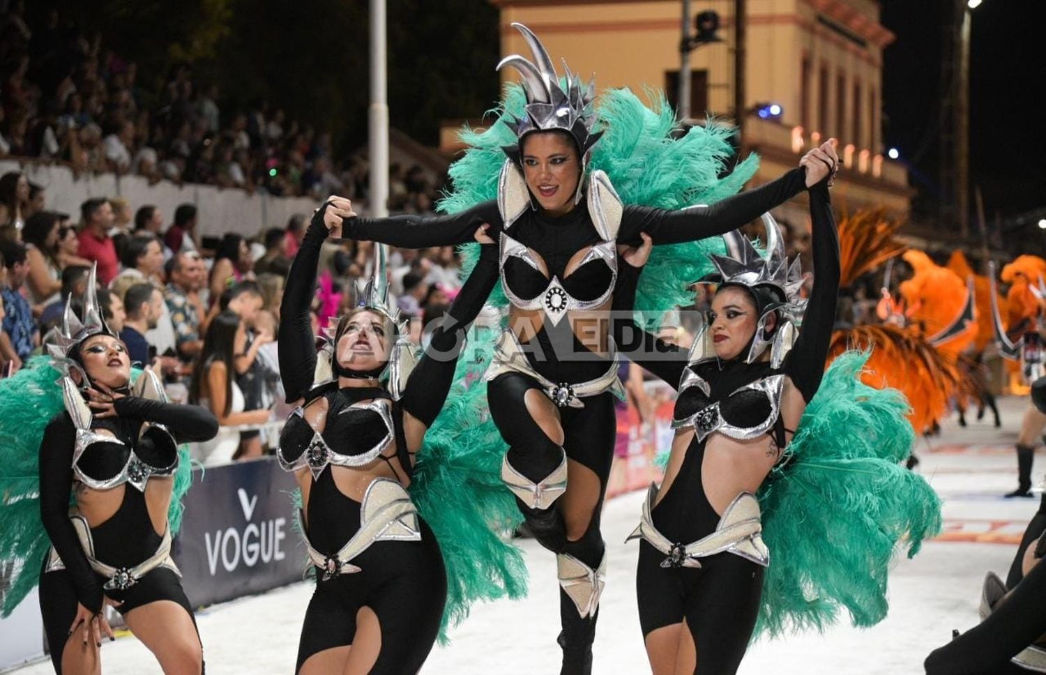 carnaval 2023 - 3