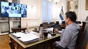 Seguilo en vivo: La Comisión de Transporte debate el uso de la SUBE en todo el país