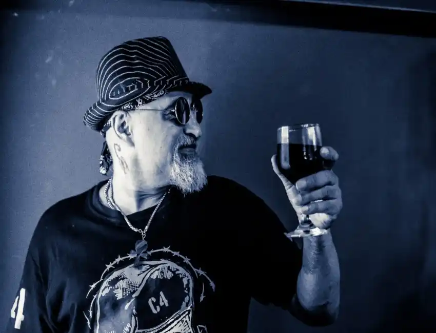 C4 se presenta en Mar del Plata