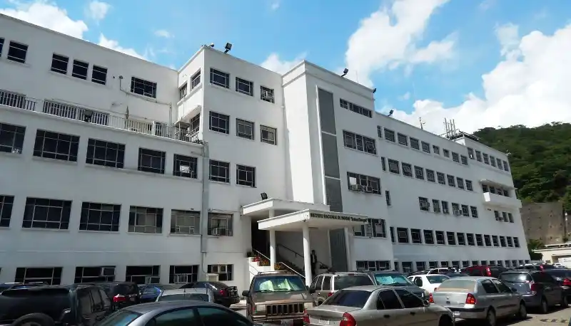 VAN 965 MUERTOS: Instituto de Higiene echa por tierra cifras del régimen sobre el coronavirus