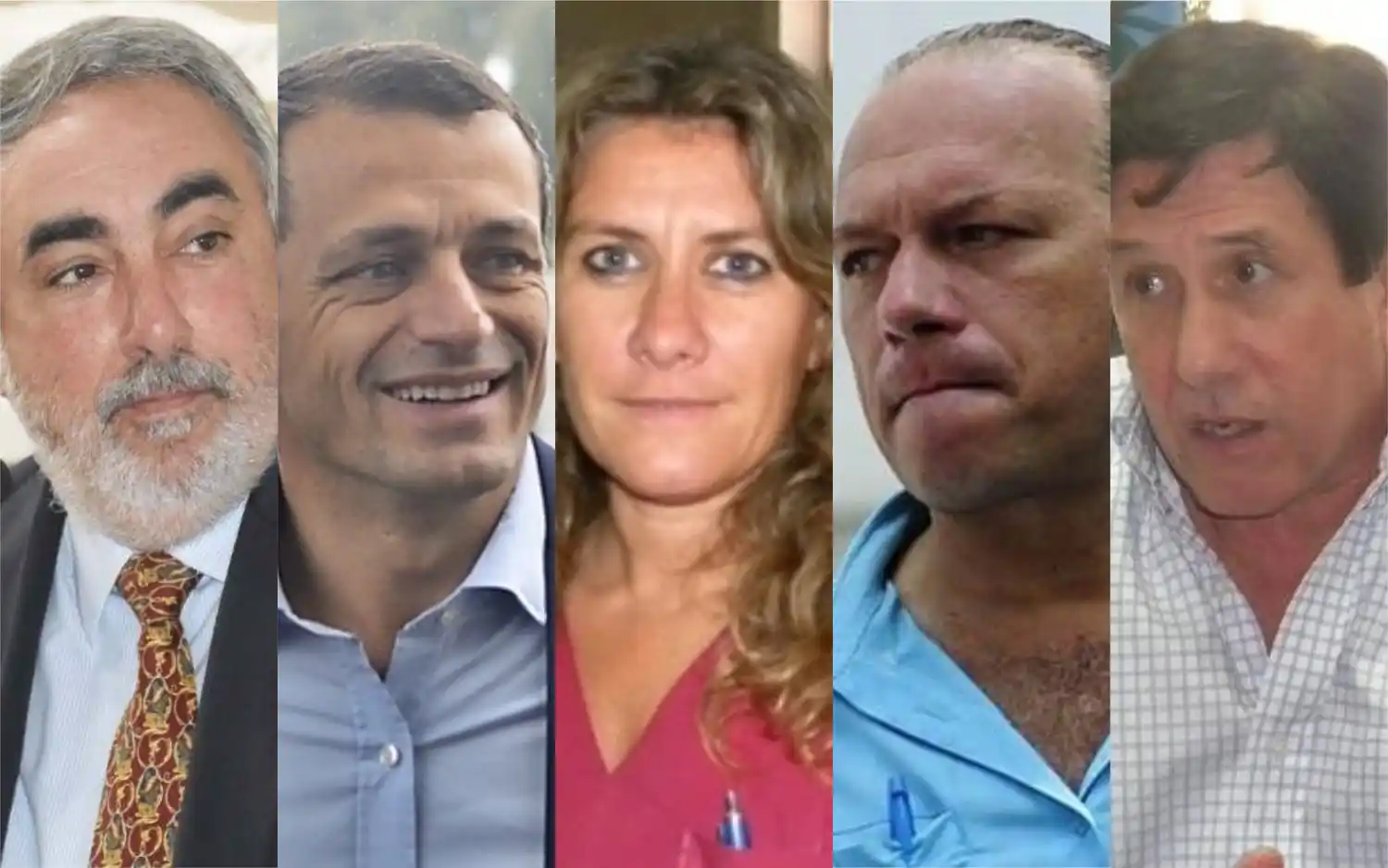 Día del Médico: Sólo siete profesionales de la salud ocupan cargos electivos en la Provincia