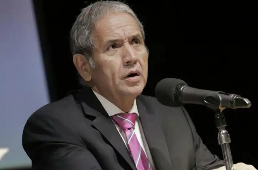 Bancarios: "Hay una estrategia para desproteger a los trabajadores"