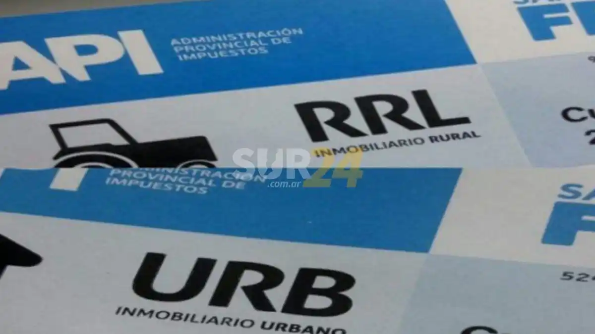 Ley Impositiva para el 2022: el objetivo es no aumentar la presión fiscal